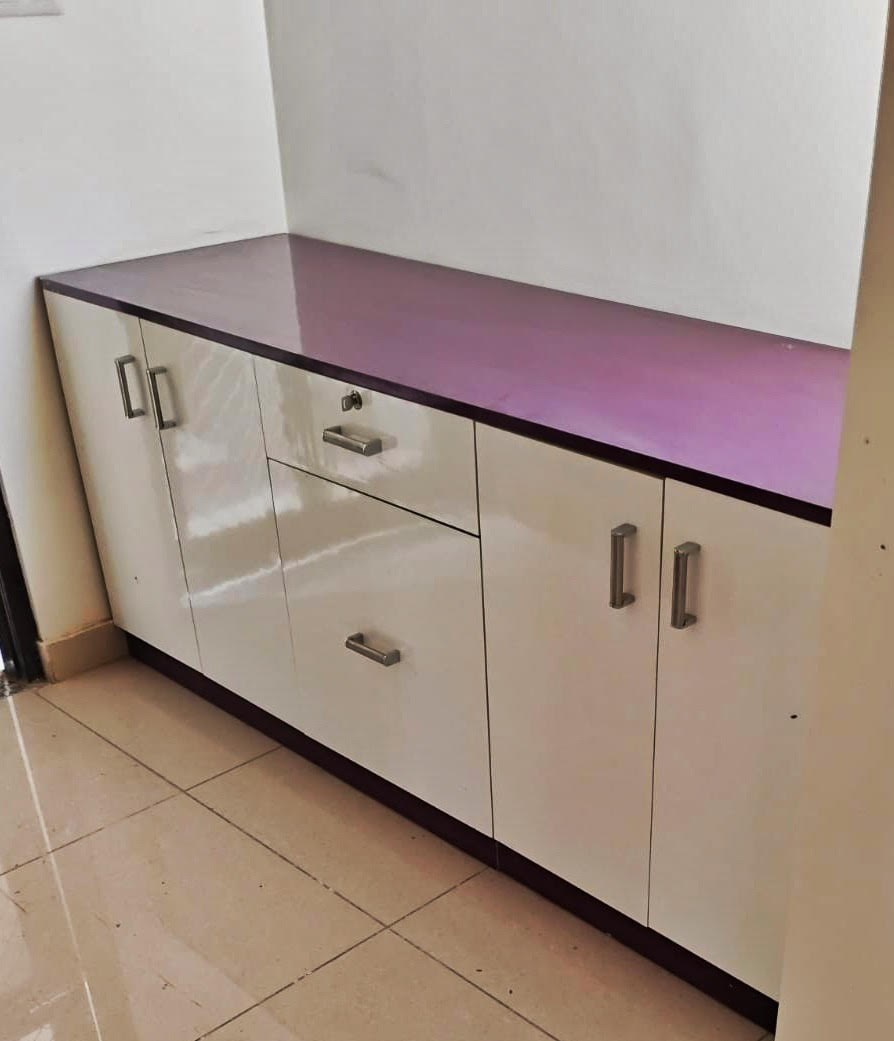 3.5 bhk flat in Vaishali-Vaishali Nagar-Jaipur